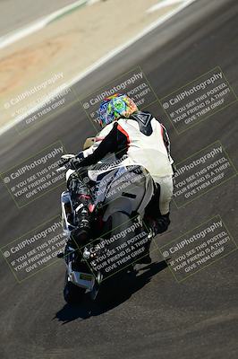 media/Sep-06-2025-TrackXperience (Sat) [[b6dbbb8c62]]/Level 2/Session 4 (Turns 12 and 13)/